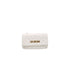 Love Moschino Õlarihm
